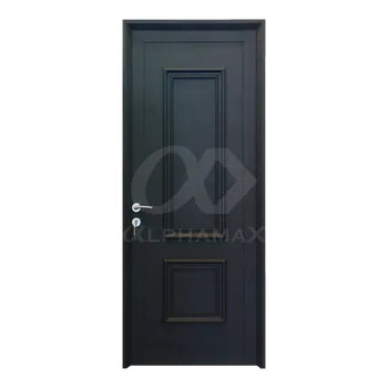 Jual Pintu Alumunium Alphamax Max 9 PU 2 Blush Nude Original