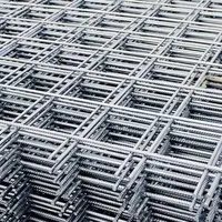 Harga shop wire mesh