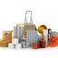 Article-eb1db28e055c57107644aa4b95acbb0b.png