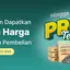 Diskon Juragan.png