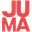 JUMA adalah salah satu merk terdaftar di Juragan Material