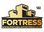 Fortress adalah salah satu merk terdaftar di Juragan Material