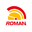 Roman adalah salah satu merk terdaftar di Juragan Material