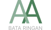 AA Block adalah salah satu merk terdaftar di Juragan Material