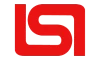 Lautan Steel adalah salah satu merk terdaftar di Juragan Material