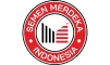 Semen Merdeka adalah salah satu merk terdaftar di Juragan Material