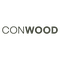 Conwood