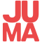 JUMA