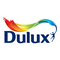 Dulux adalah salah satu merk terdaftar di Juragan Material