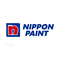 Nippon Paint adalah salah satu merk terdaftar di Juragan Material