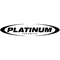 Platinum Ceramics adalah salah satu merk terdaftar di Juragan Material