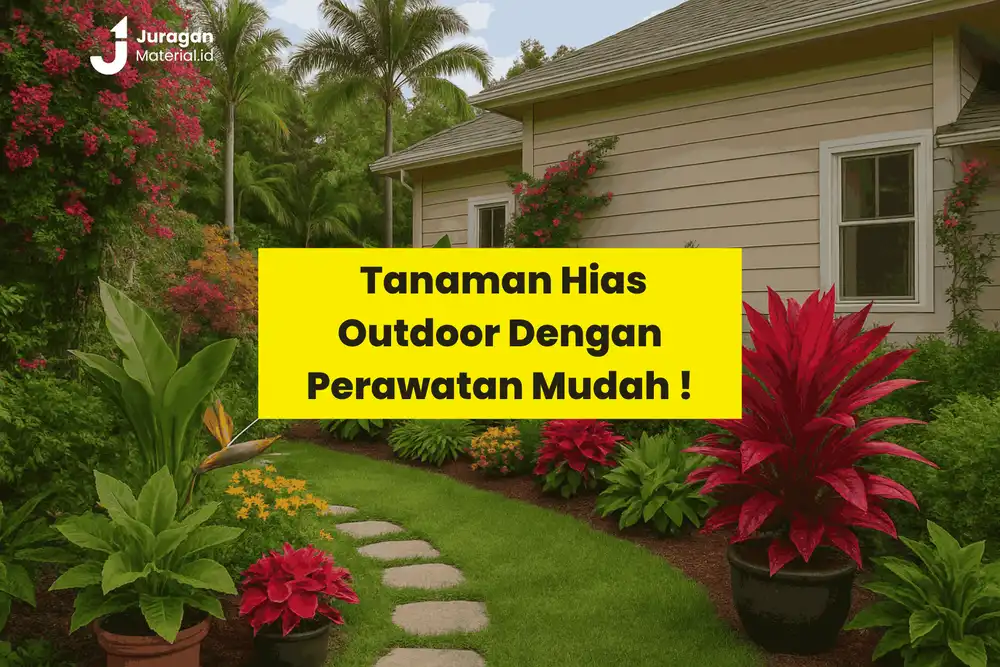 1 tanaman hias cover.png