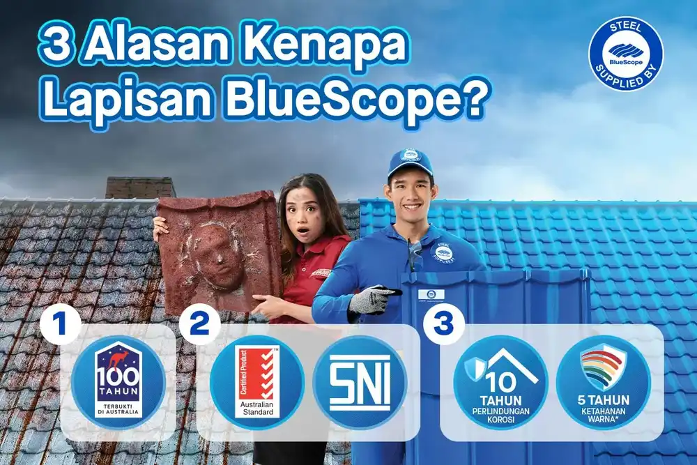 3-alasan-kenapa-lapisan-bluescope.webp