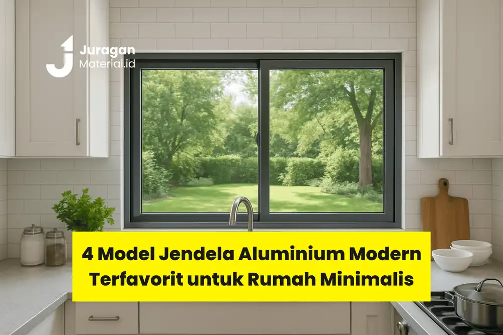 4 Model Jendela -  Juraganmaterial.png