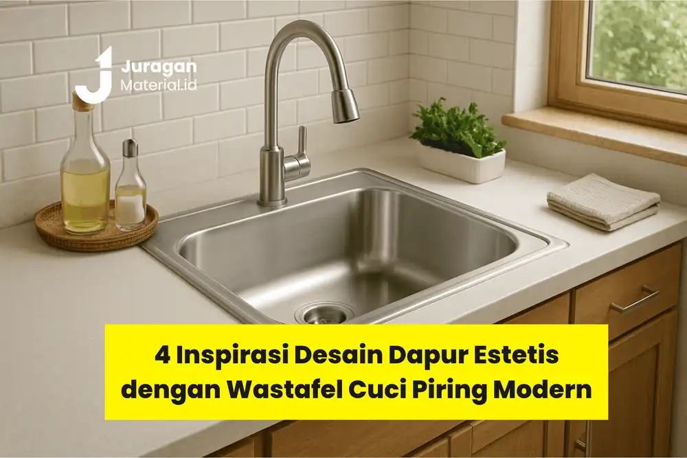 4 insipirasi  -  Juraganmaterial.png