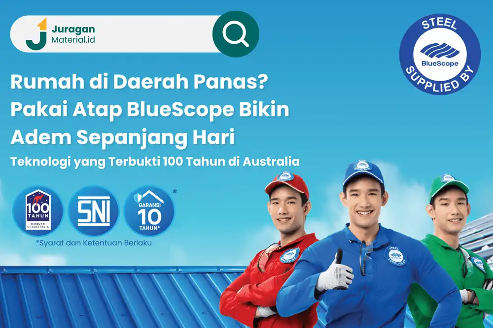 5 Alasan Atap Metal BlueScope Pilihan Tepat untuk Rumah Anda.png