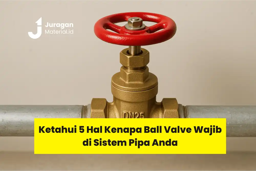 5 Hal Ball Valve  -  Juraganmaterial.png