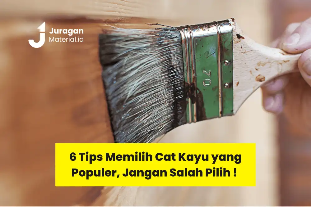 6 Tips -  Juraganmaterial.png
