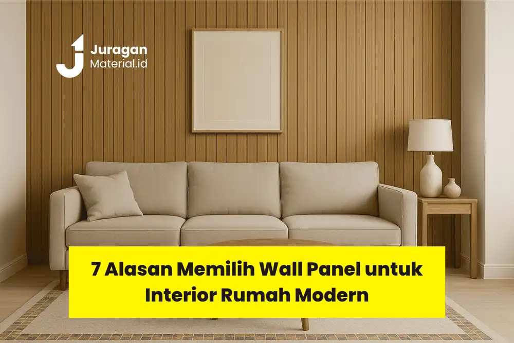 7 alasan wall panel   -  Juraganmaterial.png