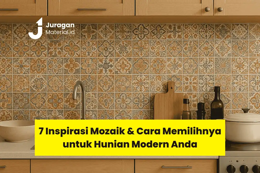 7 inspirasi mozaik  -  Juraganmaterial.png