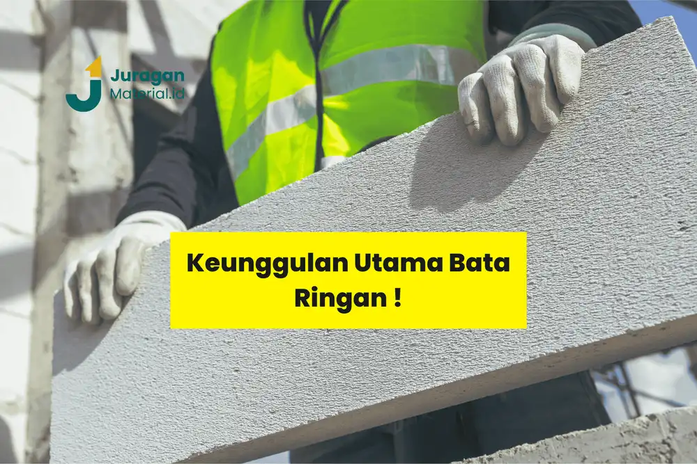 8 Keunggulan Bata Ringan - Juraganmaterial.png