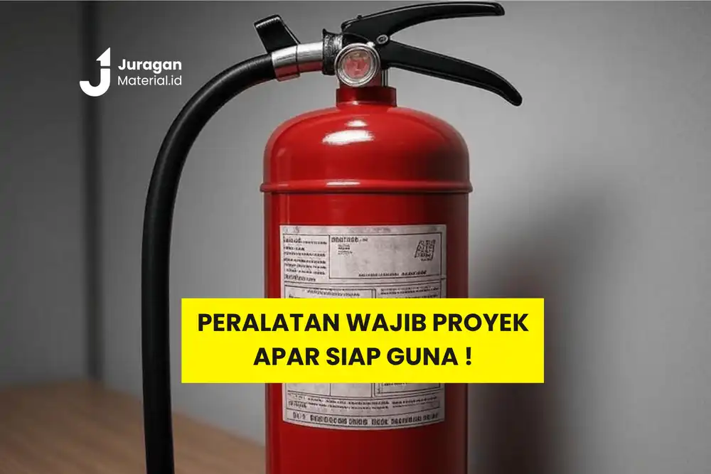 Apar Siap Guna  - Juraganmaterial.png