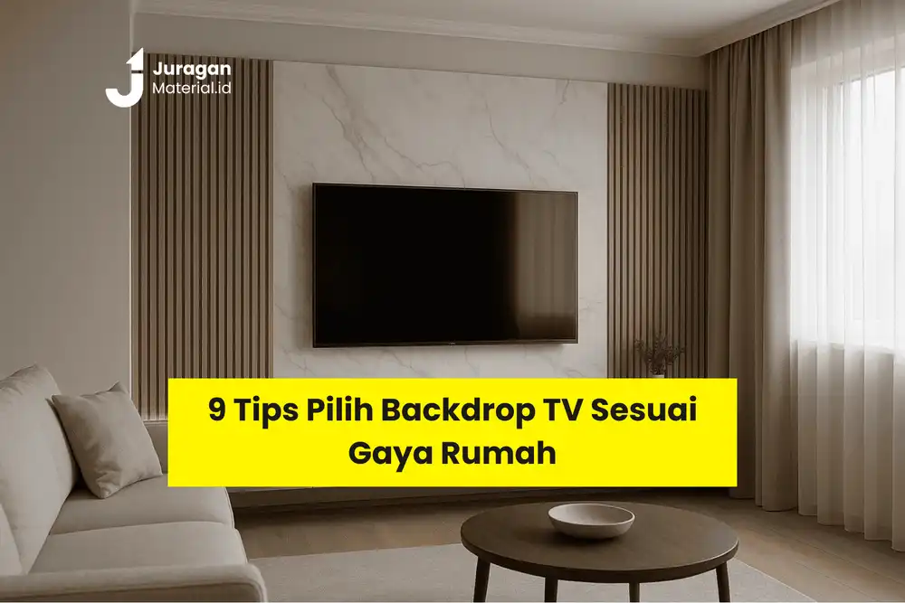 Backdrop TV .png