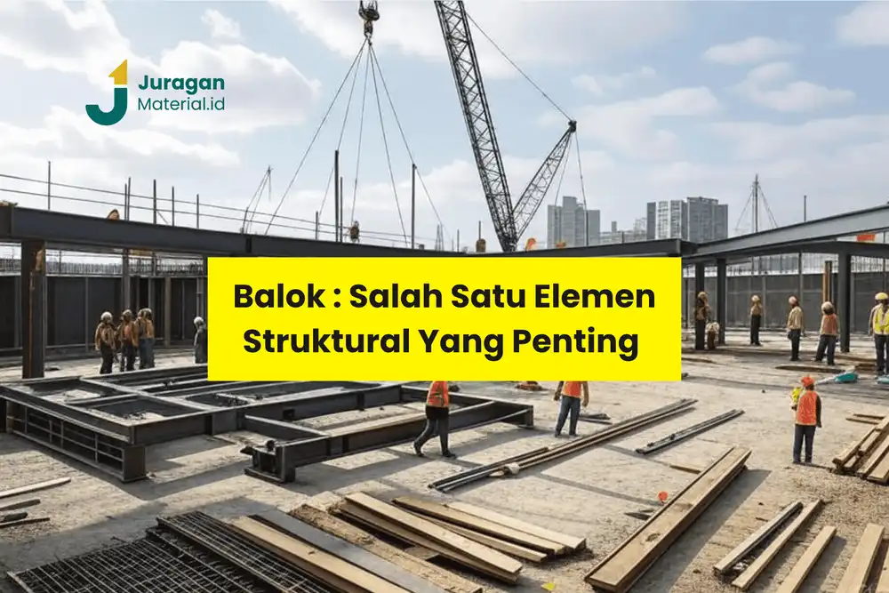 Balok Struktural - Juraganmaterial.png