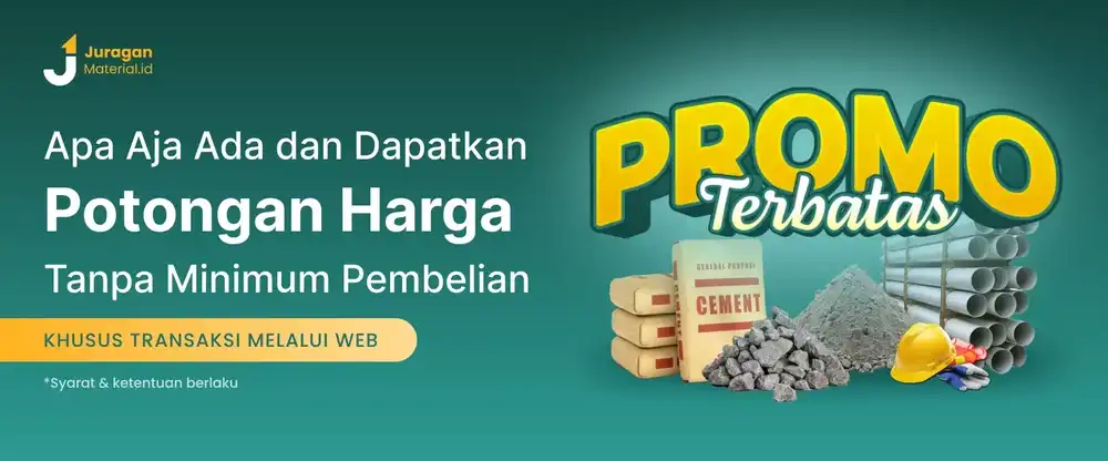 Banner First.webp