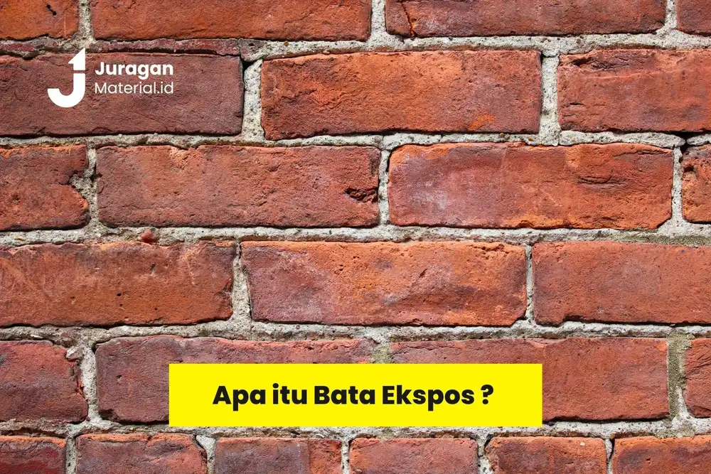 _Bata Ekspos - Juraganmaterial.jpg