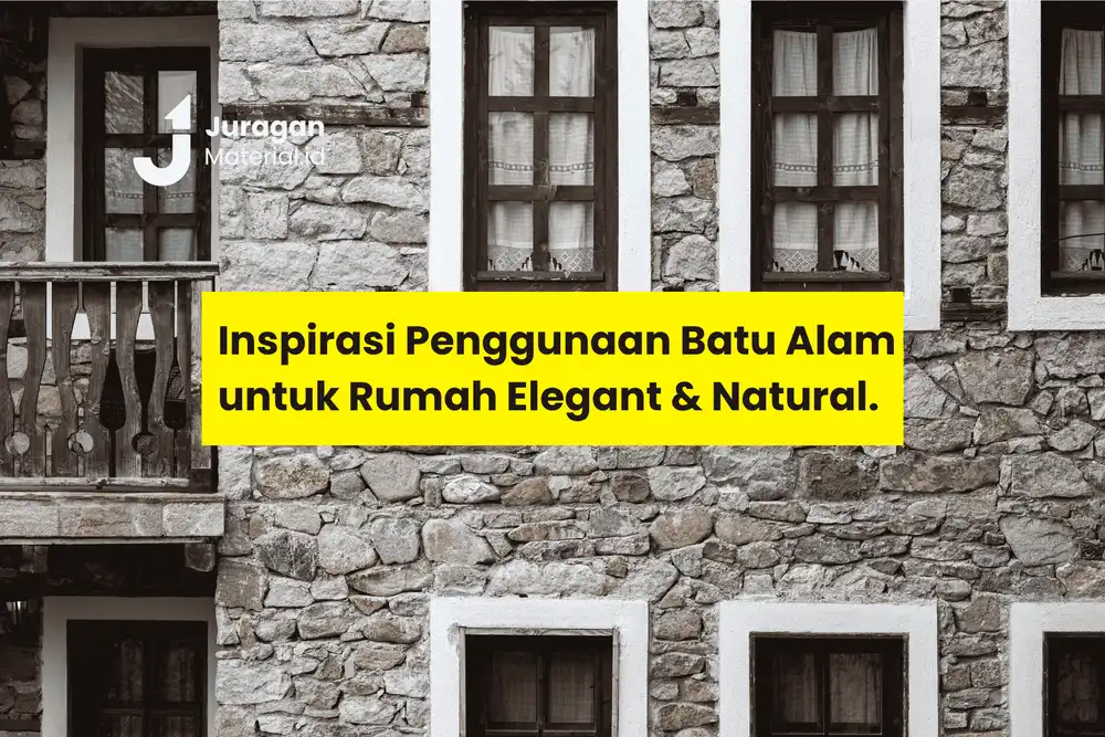 Batu- Juraganmaterial.png