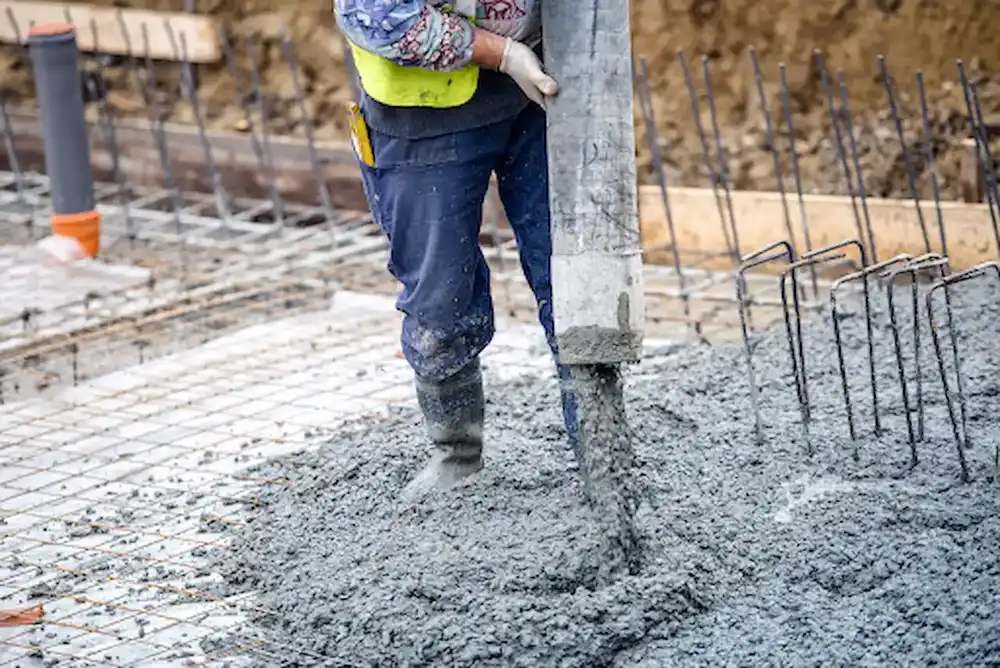 Beton Decking.webp