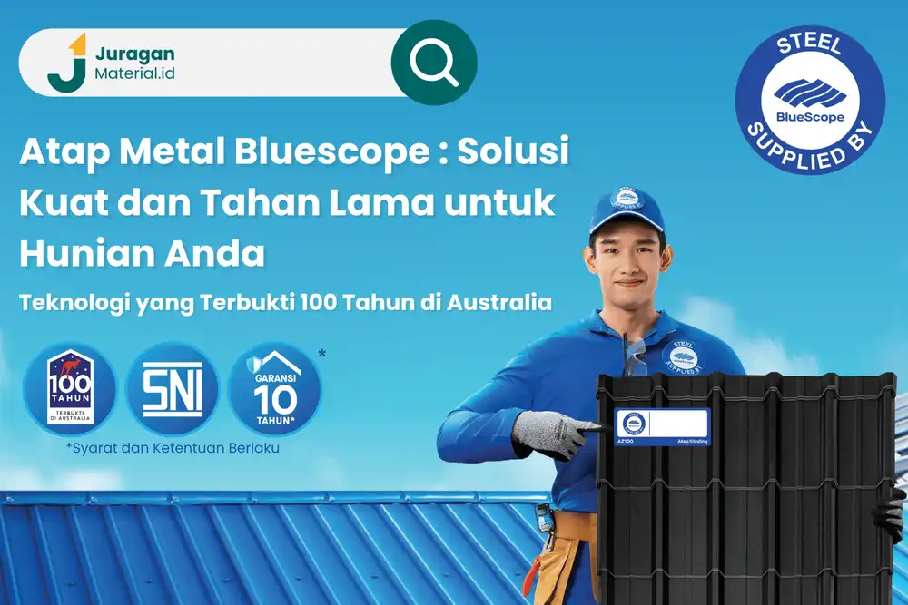 BlueScope - Juraganmaterial.png