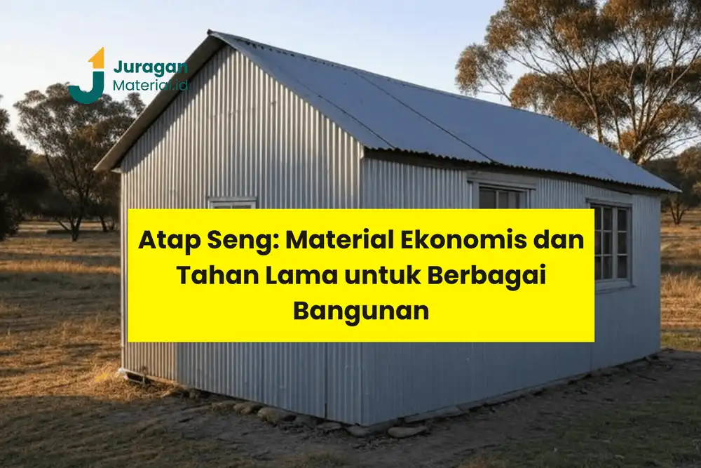 BlueScope - Juraganmaterial.png