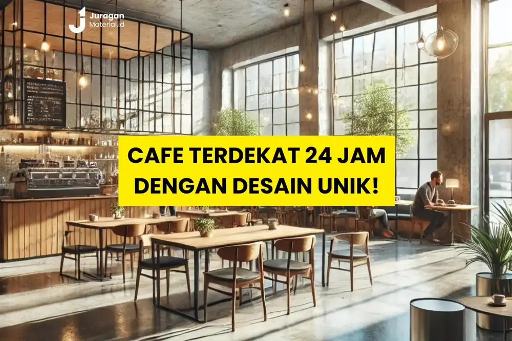 Cafe Terdekat 1.jpeg