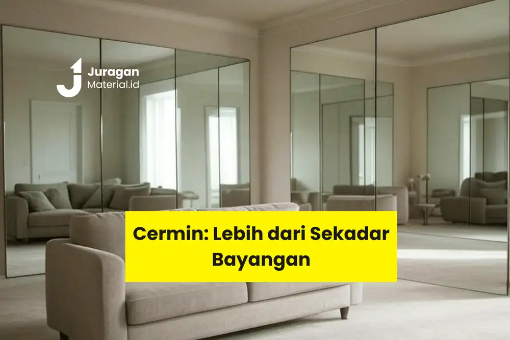 Cermin - Juraganmaterial.png