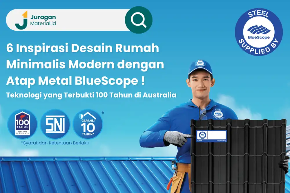 Cover  - Juraganmaterial.png