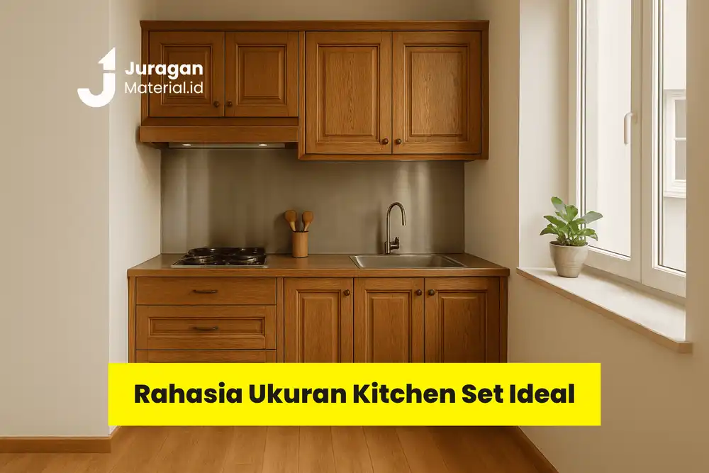 Cover Kitchen Set   -  Juraganmaterial.png