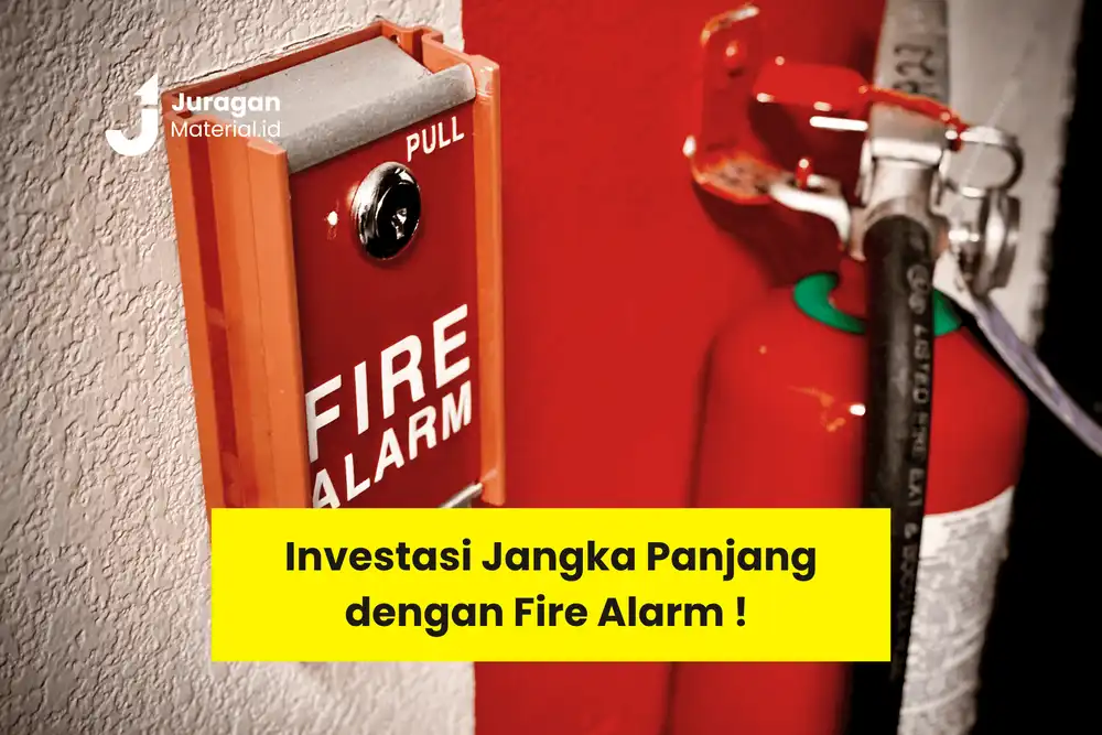 Fire Alarm - Juraganmaterial.png