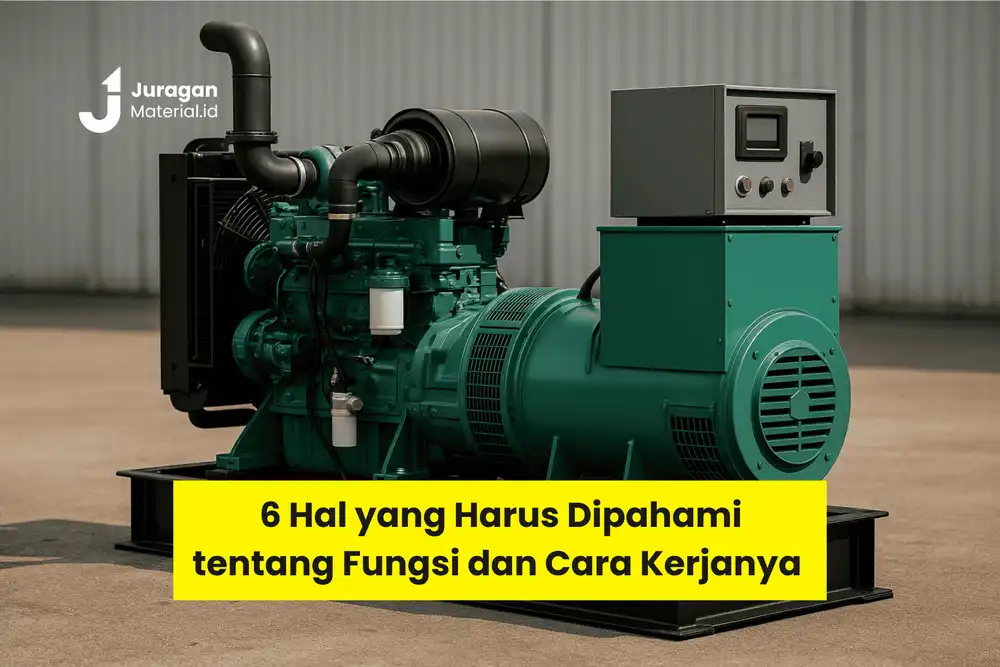 GENSET.png
