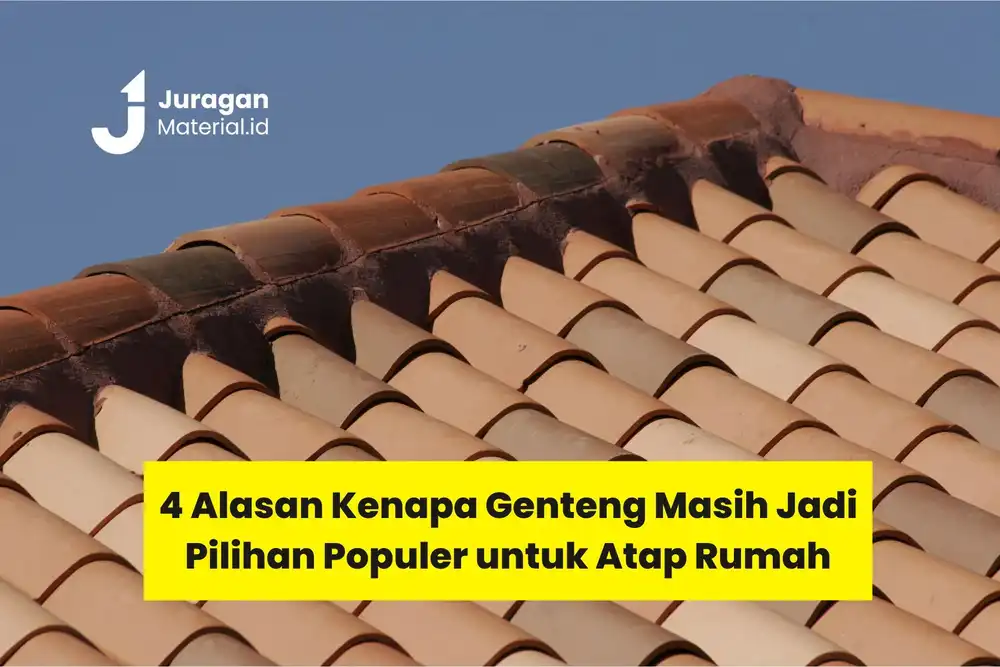 Genteng   Juraganmaterial.jpg