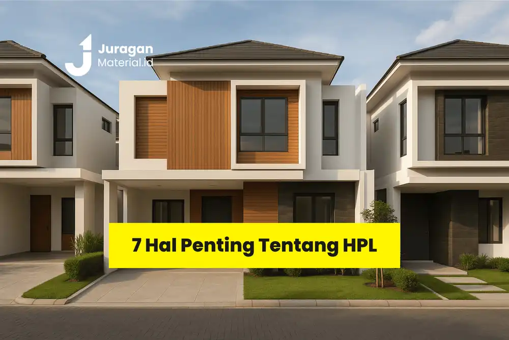 _HPL -  Juraganmaterial.png