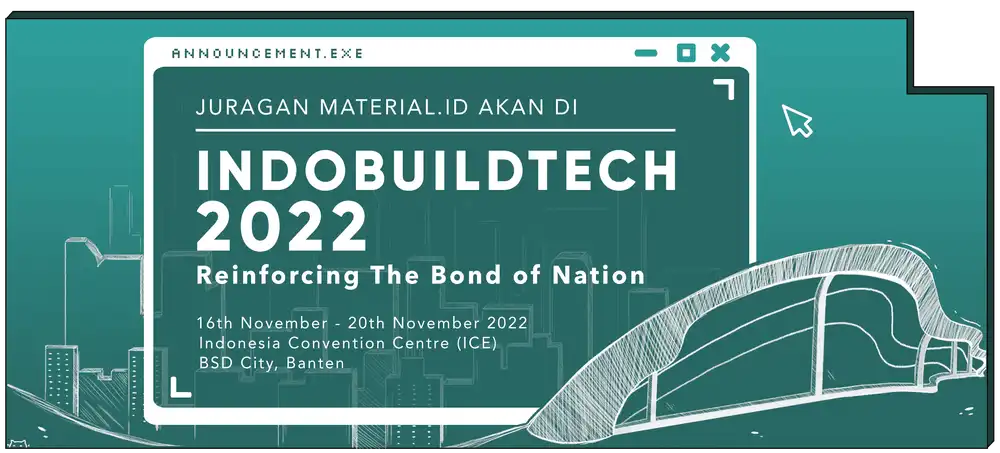 IBT2022 - article thumbnail.png