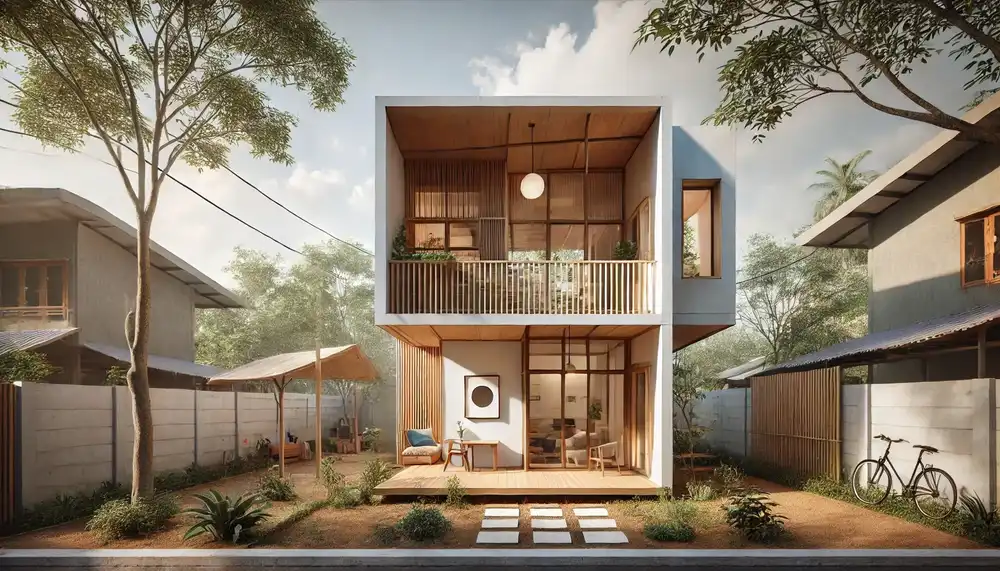JM- rumah minimalis 1.webp