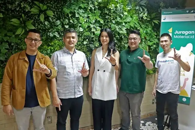 JM x Modal Rakyat.jpeg