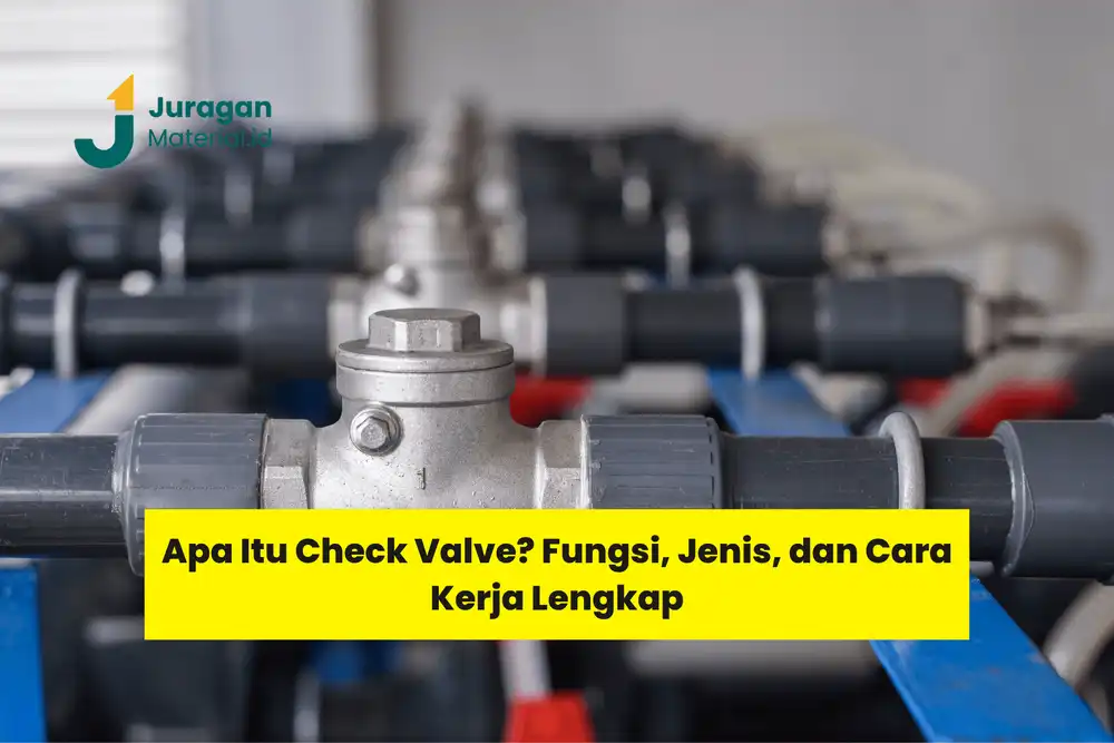Judu Check Valve - Juraganmaterial.png