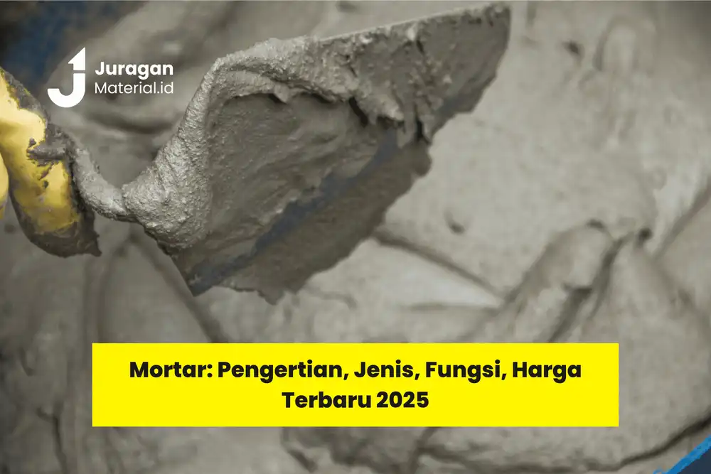 Judu Mortar - Juraganmaterial.png