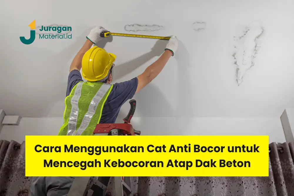 Judul Aquaproof - Juraganmaterial (1).png