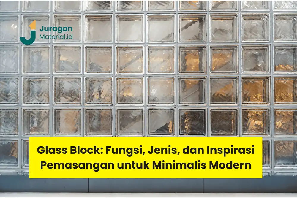 Judul Glass Block - Juraganmaterial.png