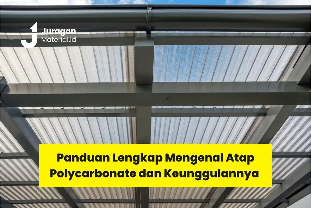 _Judul - Juraganmaterial.jpg
